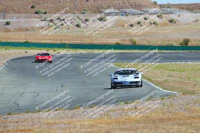 media/May-21-2023-Nasa (Sun) [[8e7b9f6440]]/Race Group C/Qualifying Race/
